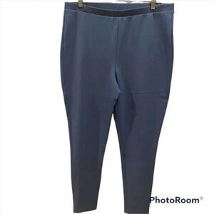 Fabulously Slimming by chico’s women leggings